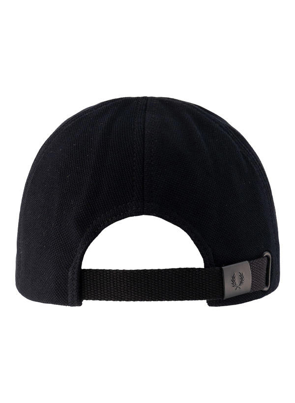 Fred Perry Cap HW6726/S77 Image 1