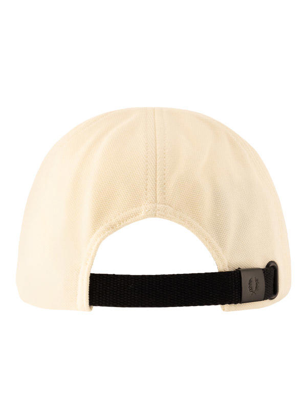 Fred Perry Cap HW6726/V84 Image 1