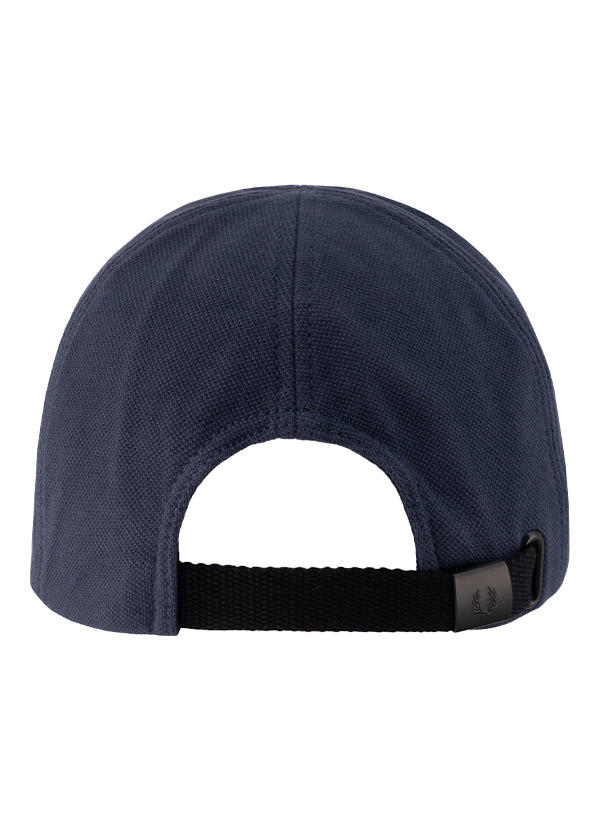 Fred Perry Cap HW6726/Z65 Image 1