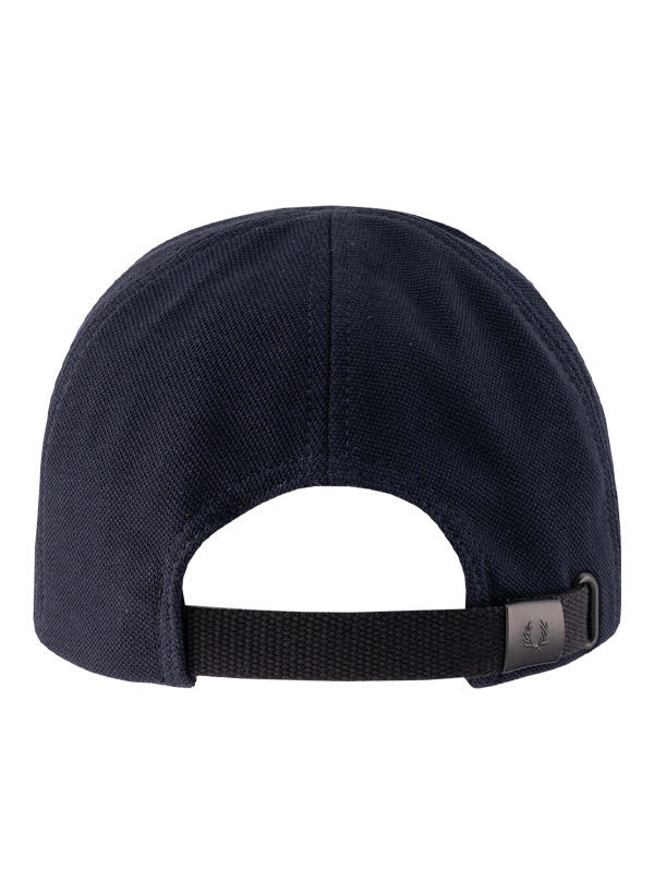 Fred Perry Cap HW6726/267 Image 1