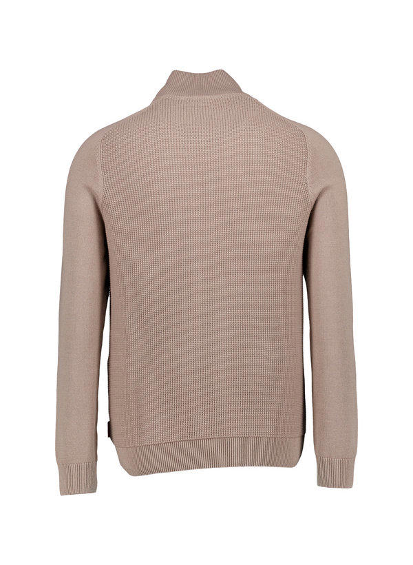 JOOP! Cardigan Olegor 30048178/262 Image 2