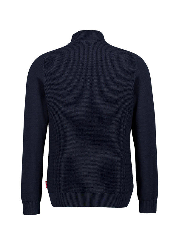 JOOP! Cardigan Olegor 30048178/404 Image 1