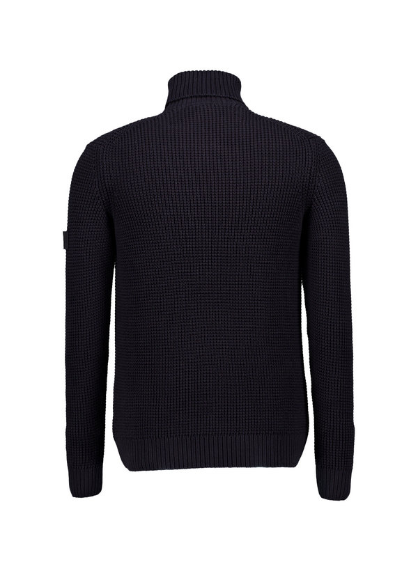 JOOP! Pullover Hollio 30048179/001 Image 1