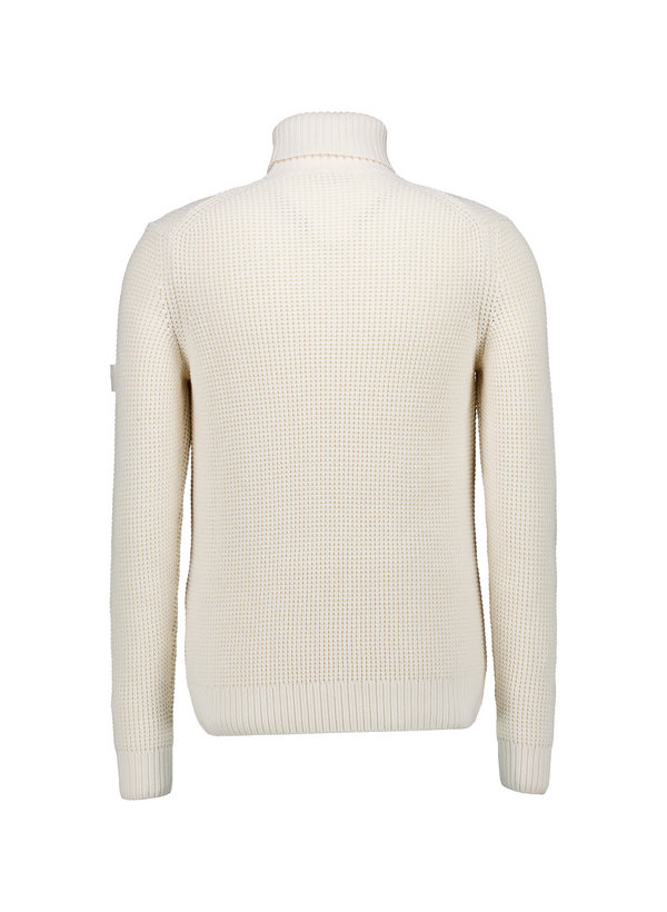 JOOP! Pullover Hollio 30048179/107 Image 1