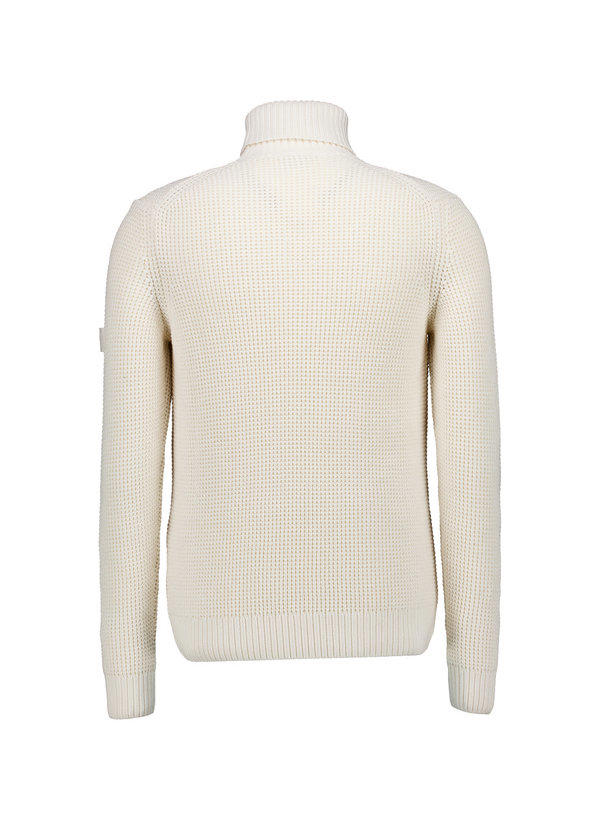 JOOP! Pullover Hollio 30048179/107 Image 2