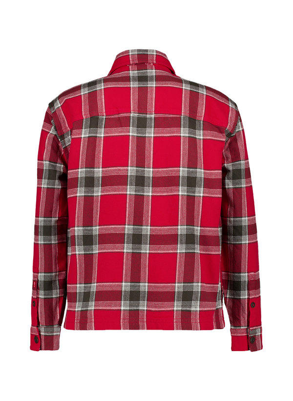 JOOP! Overshirt Hacket 30048208/601 Image 1