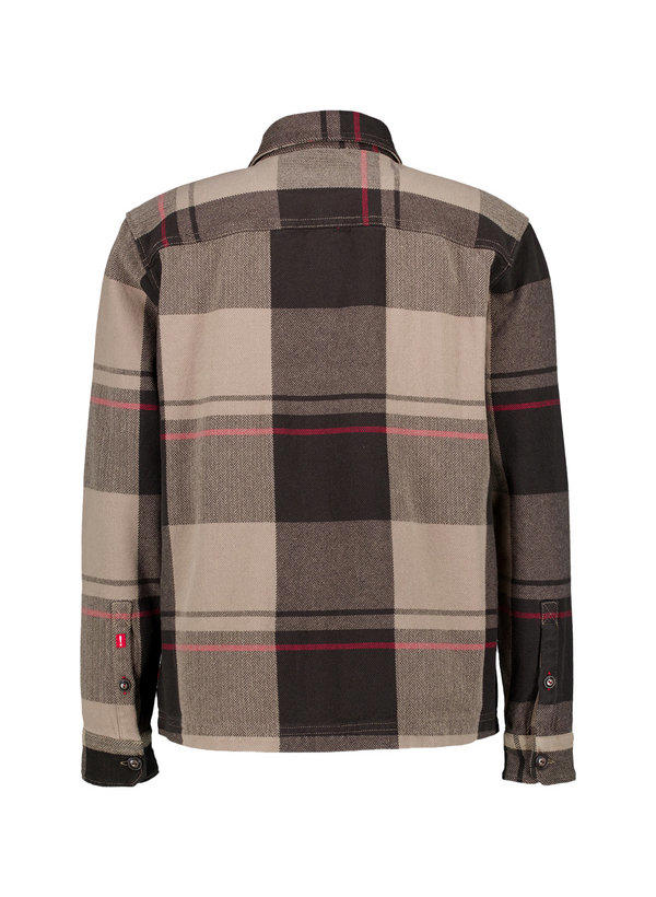 JOOP! Overshirt Harvi 30048213/303 Image 1