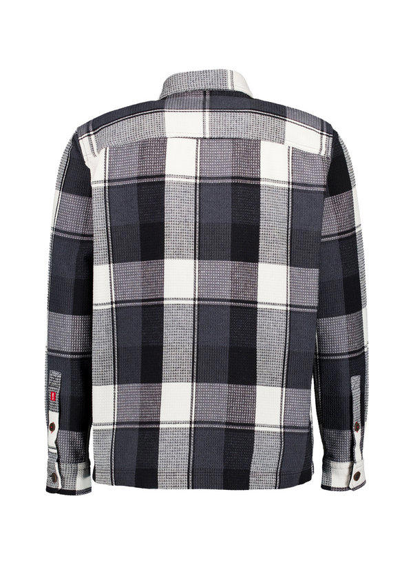 JOOP! Overshirt Harvi 30048216/001 Image 1