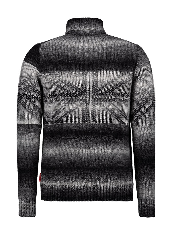 JOOP! Pullover Urielo 30048228/001 Image 2