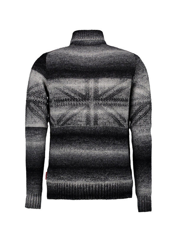 JOOP! Pullover Urielo 30048228/001 Image 2