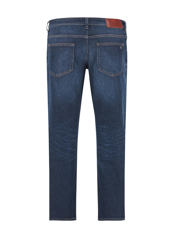 BOSS Orange Jeans Delaware 50549523/409 Image 2