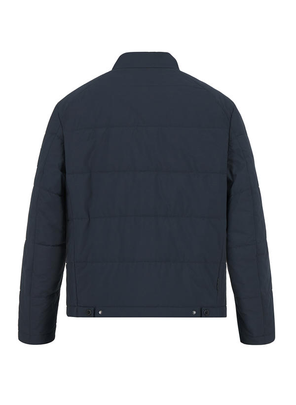 JOOP! Jacke Bayham 30048506/401 Image 1