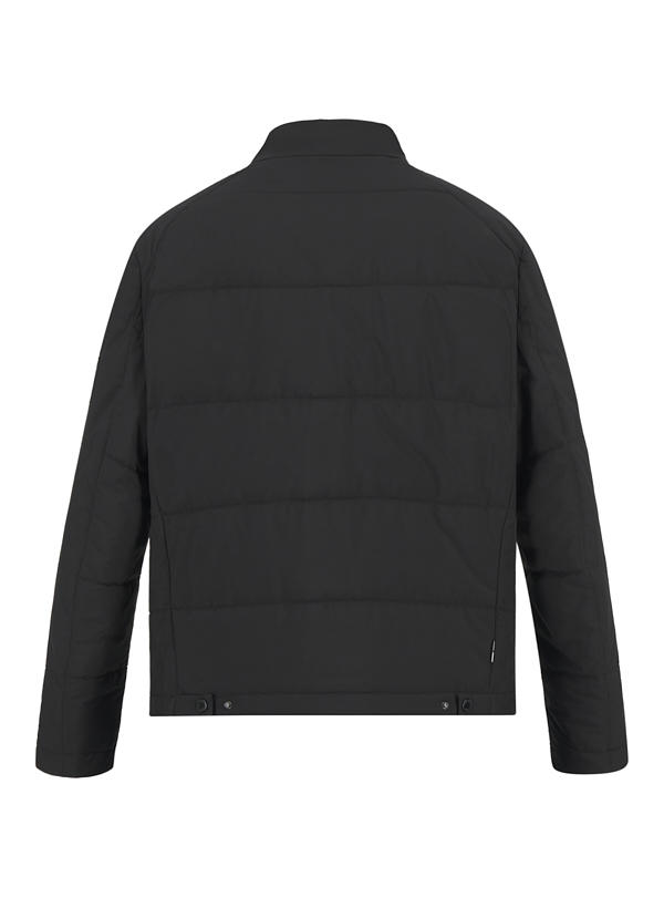 JOOP! Jacke Bayham 30048506/001 Image 1