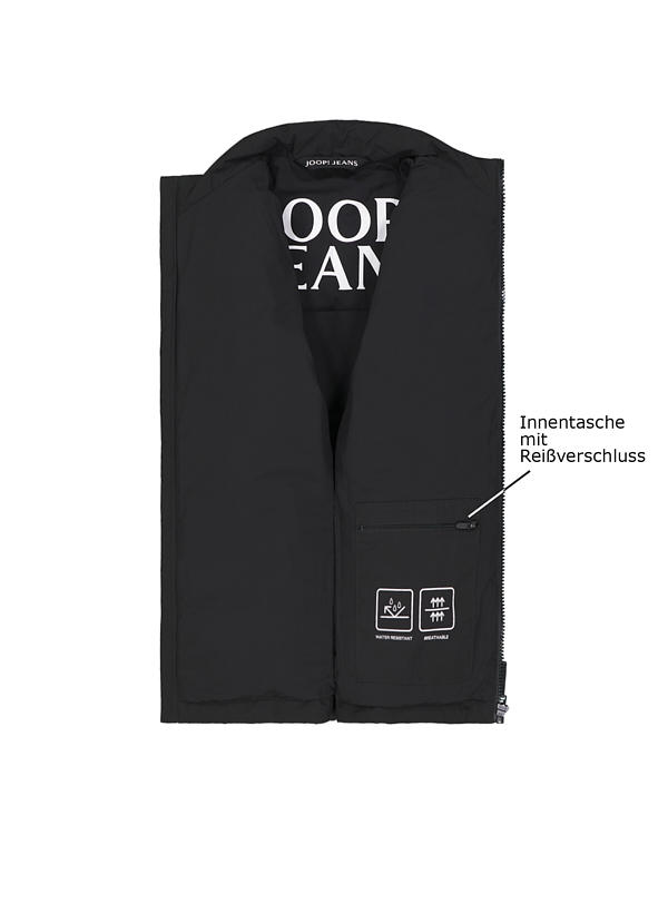 JOOP! Jacke Bayham 30048506/001 Image 2
