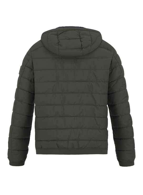 JOOP! Jacke Kilburn 30048507/303 Image 1