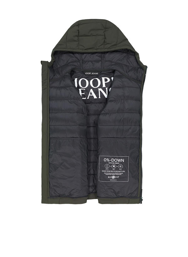 JOOP! Jacke Kilburn 30048507/303 Image 2