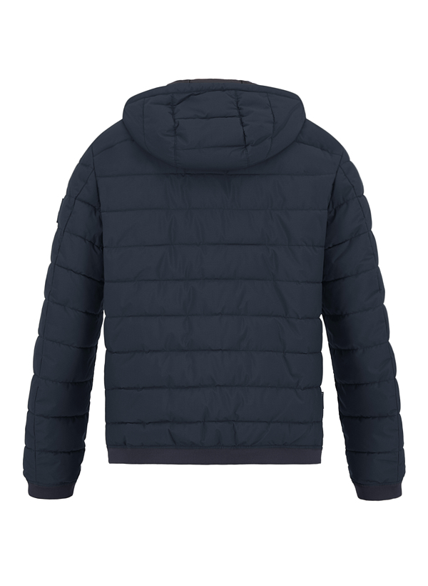 JOOP! Jacke Kilburn 30048507/401 Image 1