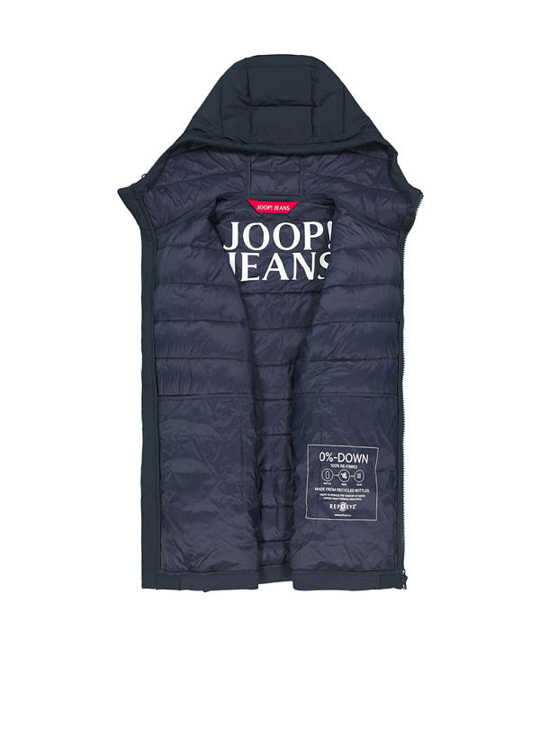 JOOP! Jacke Kilburn 30048507/401 Image 2