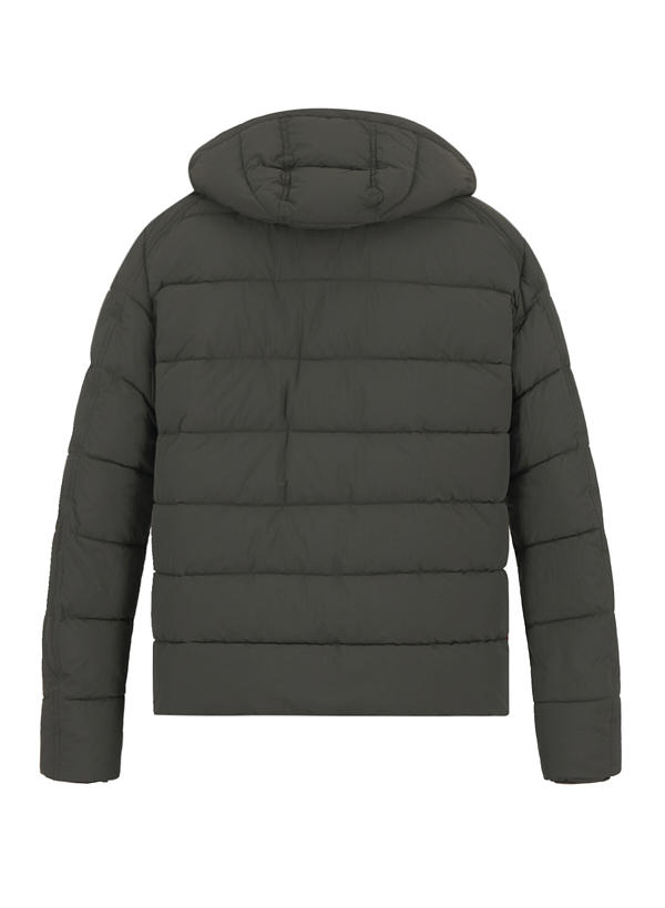 JOOP! Jacke Joshas 30048509/303 Image 1