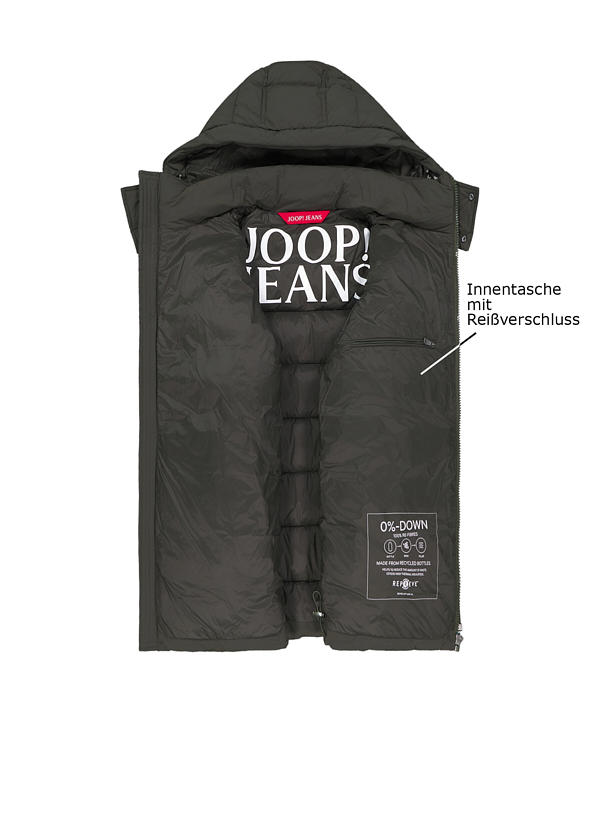 JOOP! Jacke Joshas 30048509/303 Image 2