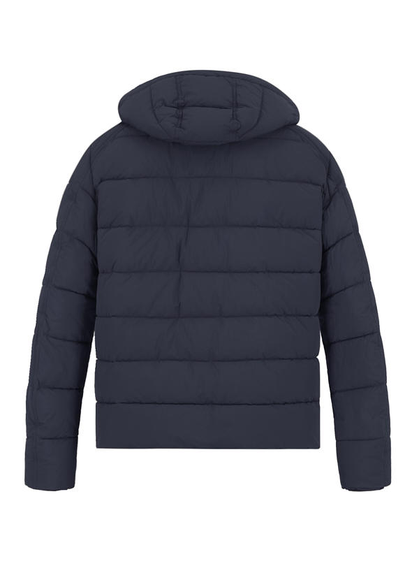 JOOP! Jacke Joshas 30048509/402 Image 1