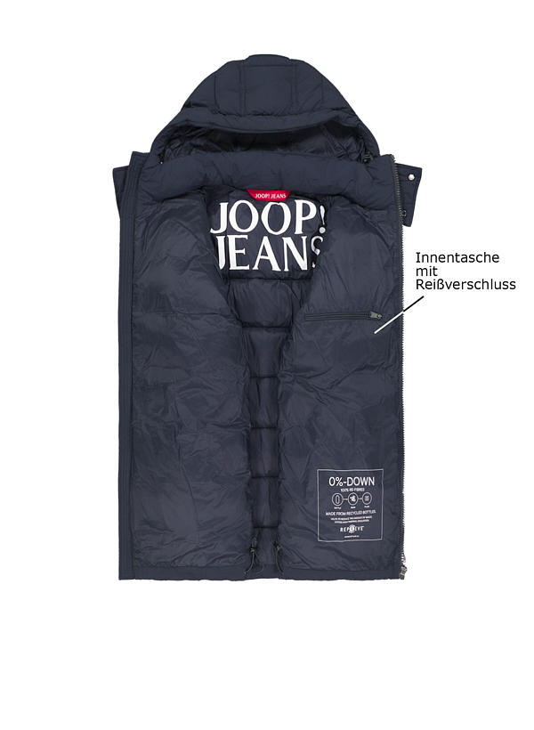 JOOP! Jacke Joshas 30048509/402 Image 2