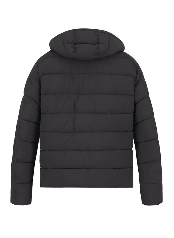 JOOP! Jacke Joshas 30048509/001 Image 1