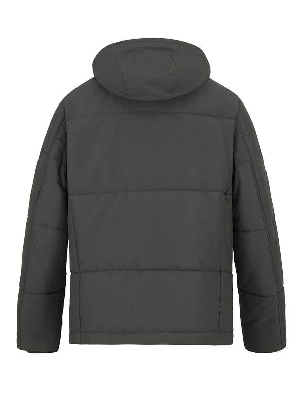 JOOP! Jacke Oxley 30048511/303 Image 1