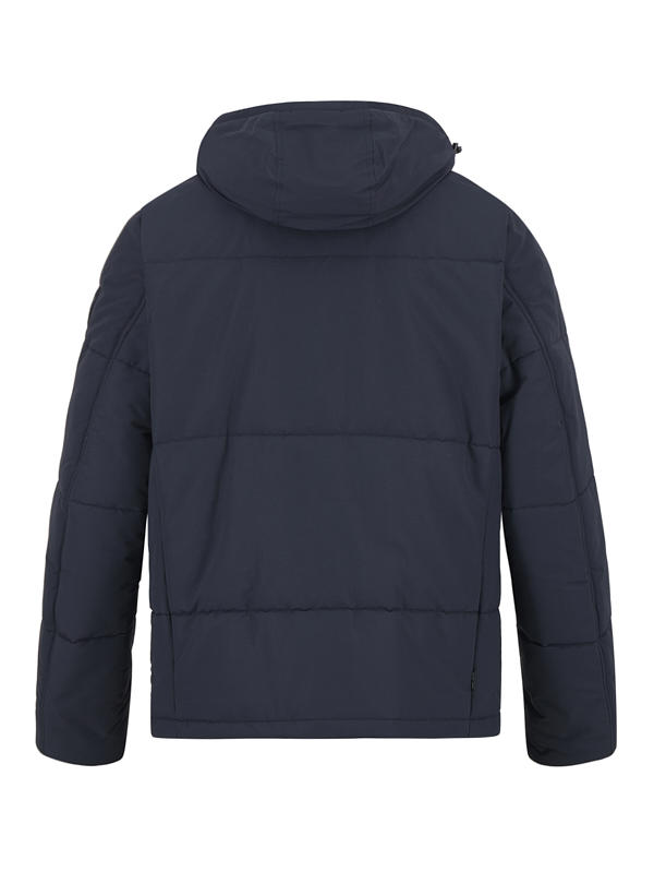 JOOP! Jacke Oxley 30048511/401 Image 1