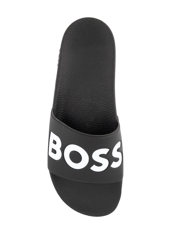 BOSS Black Schuhe Aryeh 50536835/002 Image 1