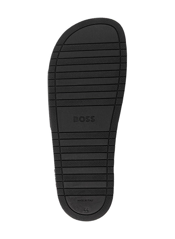 BOSS Black Schuhe Aryeh 50536835/002 Image 2