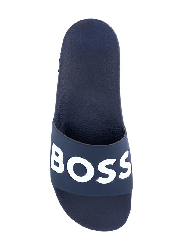 BOSS Black Schuhe Aryeh 50536835/405 Image 1