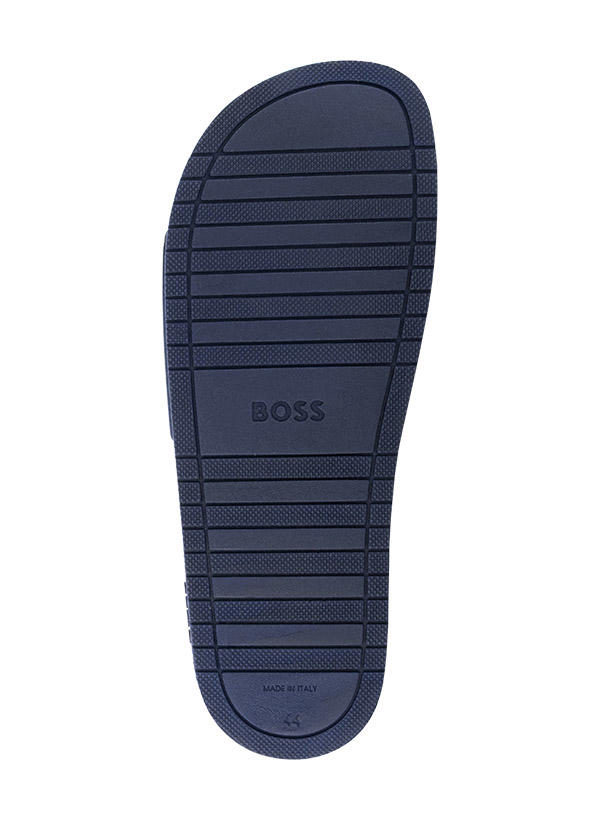 BOSS Black Schuhe Aryeh 50536835/405 Image 2