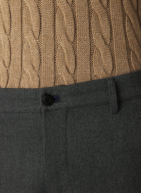 JOOP! Hose Matthew 30048610/050 Image 3