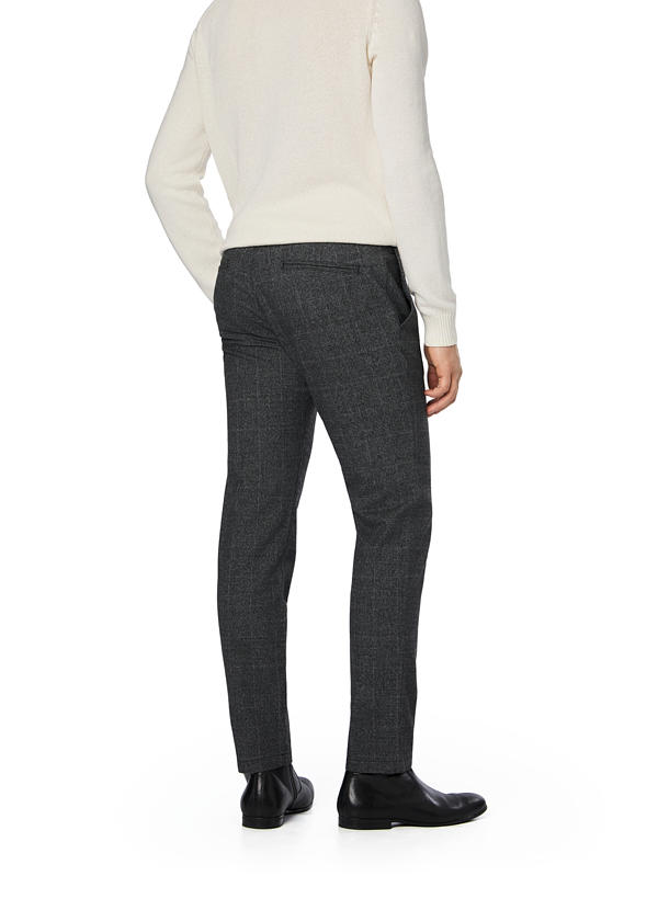 JOOP! Hose Matthew 30048612/050 Image 2
