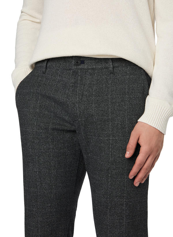 JOOP! Hose Matthew 30048612/050 Image 3