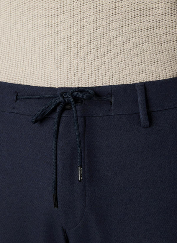 JOOP! Hose Maxton 30048617/404 Image 3