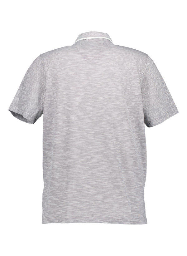 RAGMAN Polo-Shirt 5435093/012 Image 2