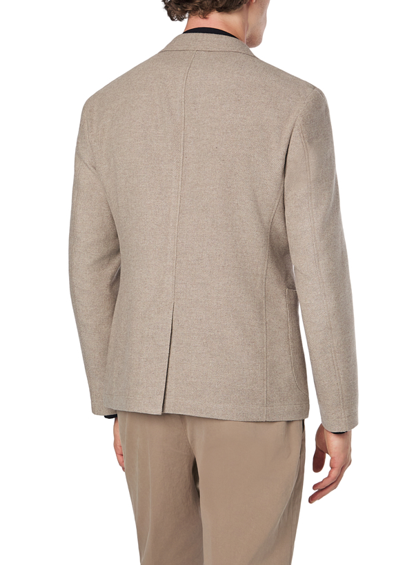 JOOP! Sakko Haydin 30048737/262 Image 1