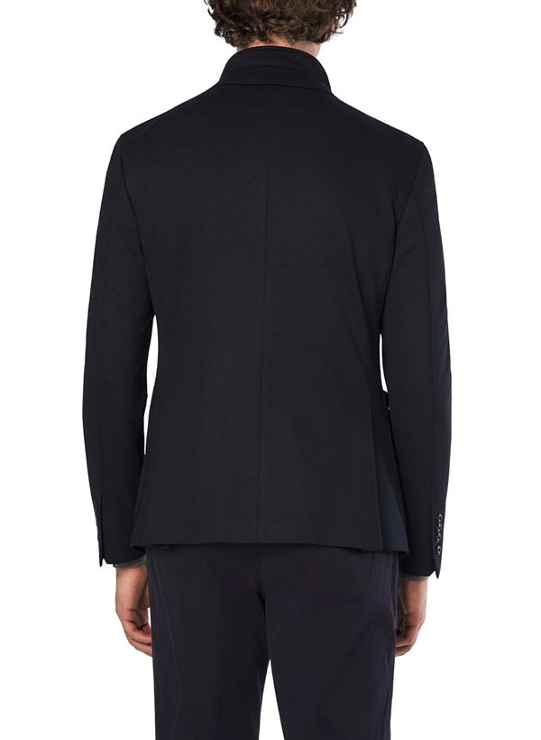 JOOP! Sakko Hexton 30048744/401 Image 1