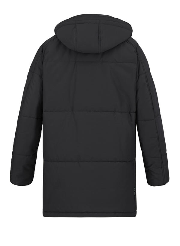 JOOP! Parka Ramsay 30048763/001 Image 1