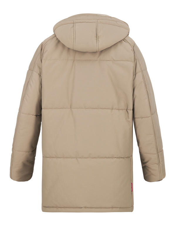 JOOP! Parka Ramsay 30048763/262 Image 1