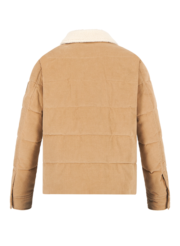 JOOP! Jacke Aulton 30048770/223 Image 1