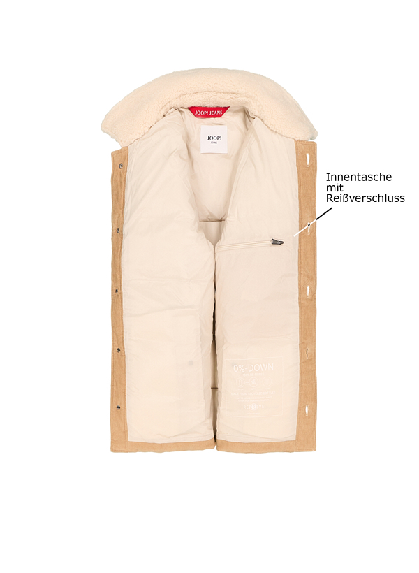 JOOP! Jacke Aulton 30048770/223 Image 2