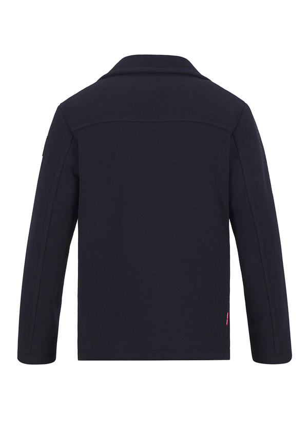 JOOP! Jacke Gifford 30048773/401 Image 1
