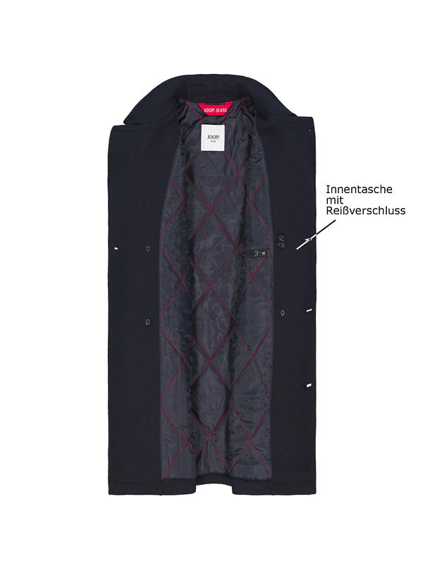 JOOP! Jacke Gifford 30048773/401 Image 2