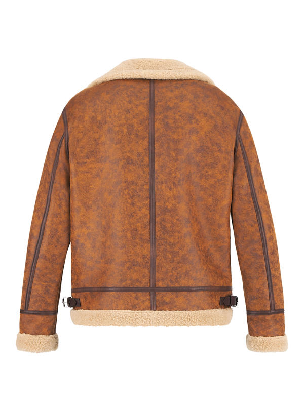 JOOP! Jacke Sawyer 30048775/262 Image 1