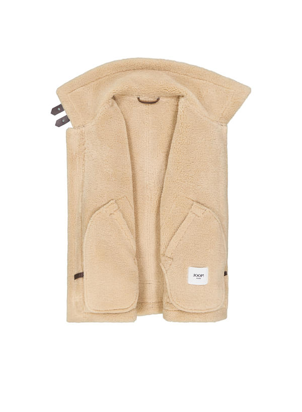 JOOP! Jacke Sawyer 30048775/262 Image 2