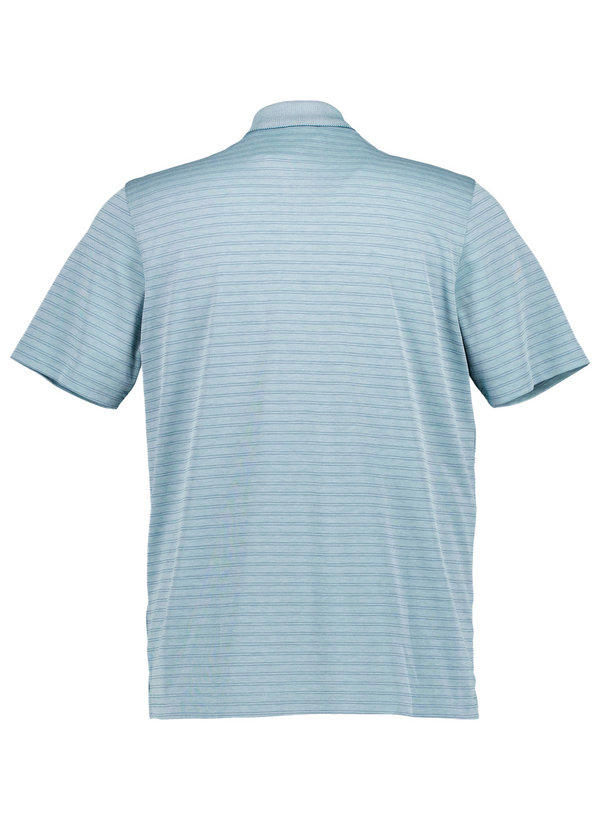 RAGMAN Polo-Shirt 5455392/344 Image 2