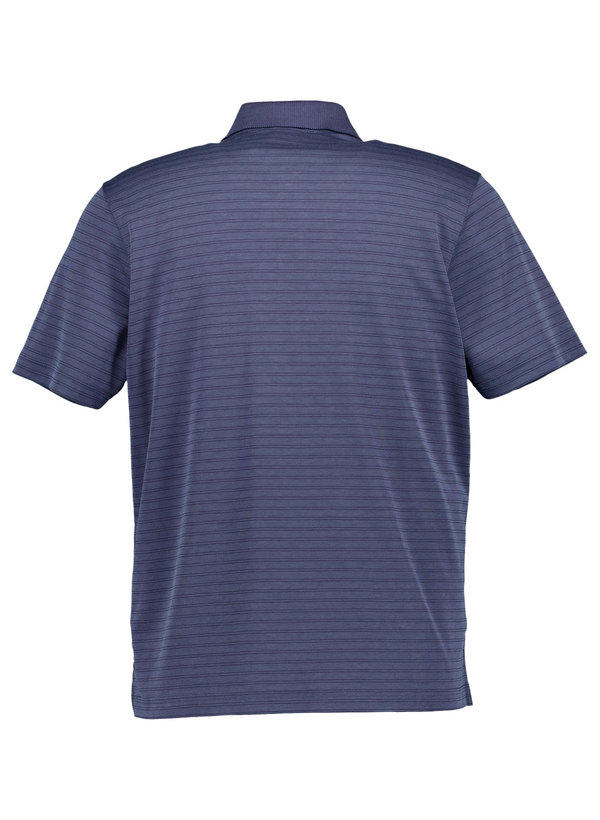 RAGMAN Polo-Shirt 5455392/778 Image 2